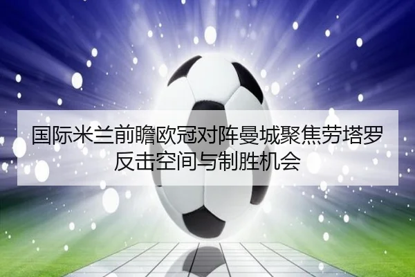 img_1780181751088_1239_1_295.jpg