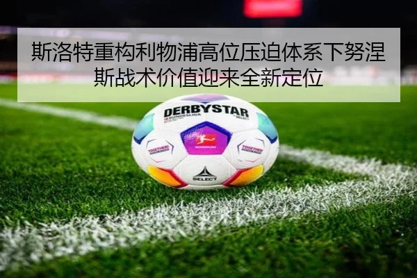 si-luo-te-zhong-gou-li-wu-pu-gao-wei-ya-po-ti-xi-xia-nu-nie-si-zhan-shu-jia-zhi-ying-lai-quan-xin-ding-wei-2-452.jpg