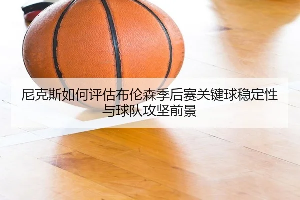 img_1781727737509_879_1_612.jpg