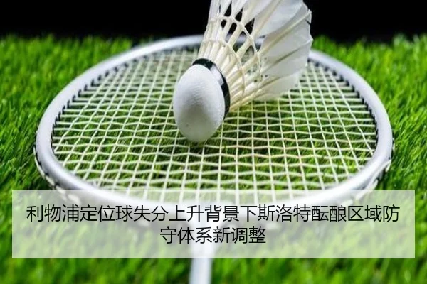 img_1784537297623_29_1_153.jpg
